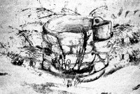 /album/fotogalerie-nadechni-se-a-skoc-/studna-jpg/