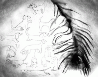 /album/fotogalerie-nadechni-se-a-skoc-/jezevcici-gif2/